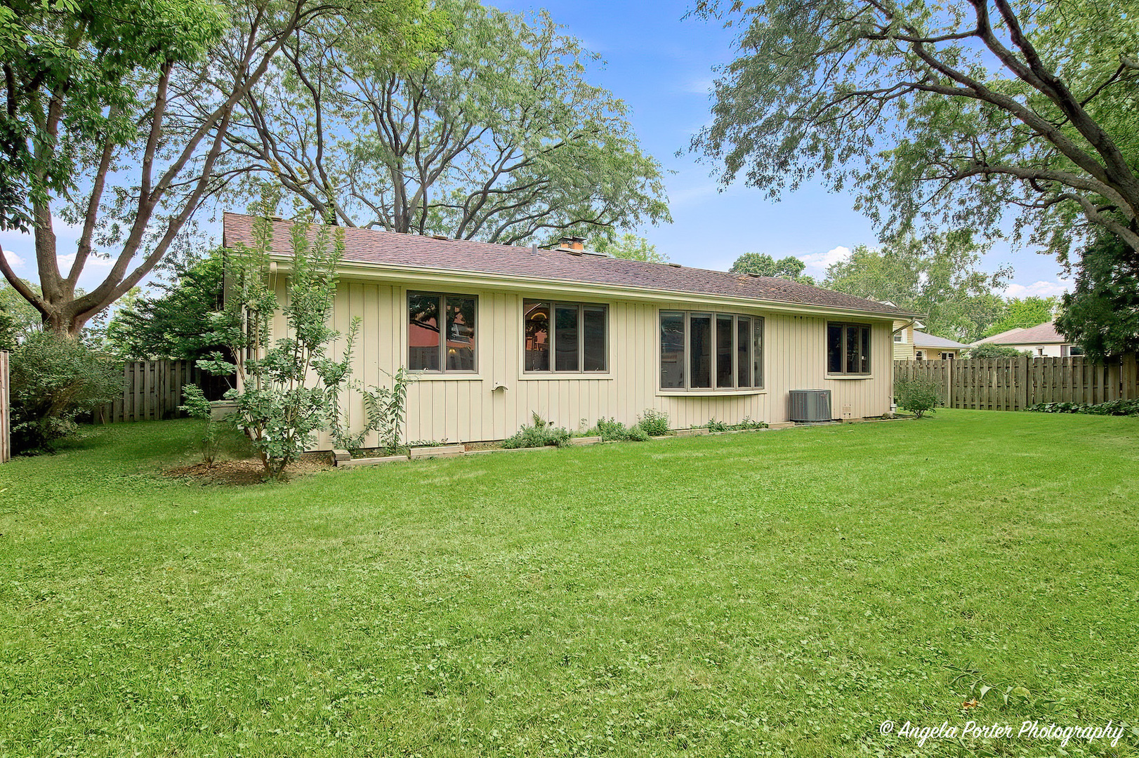 411 N Shepherd Hill Lane Property Photo 36