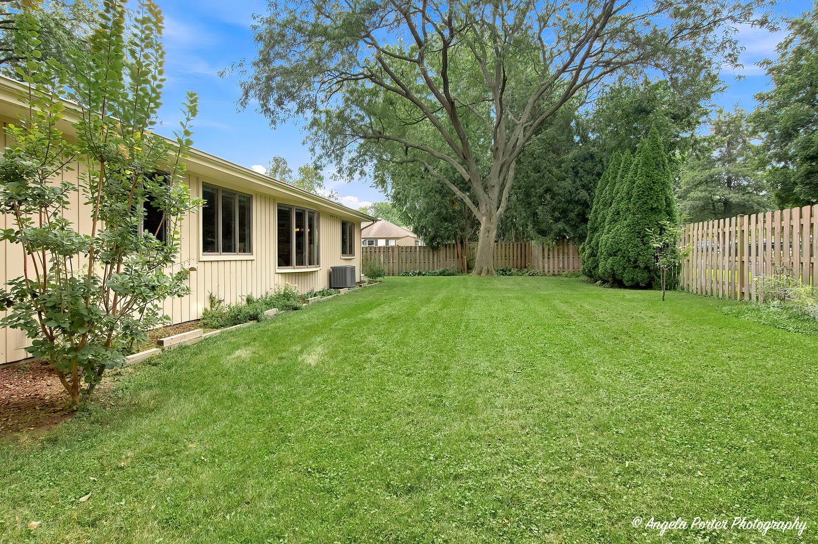 411 N Shepherd Hill Lane Property Photo 37