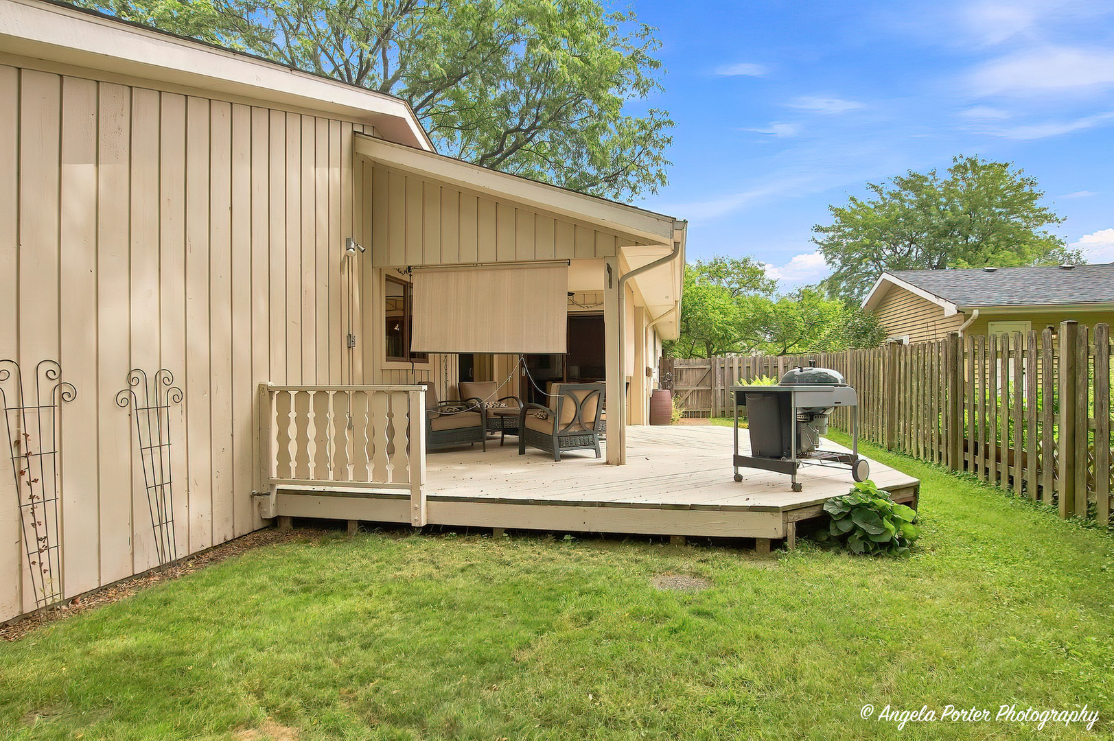 411 N Shepherd Hill Lane Property Photo 38