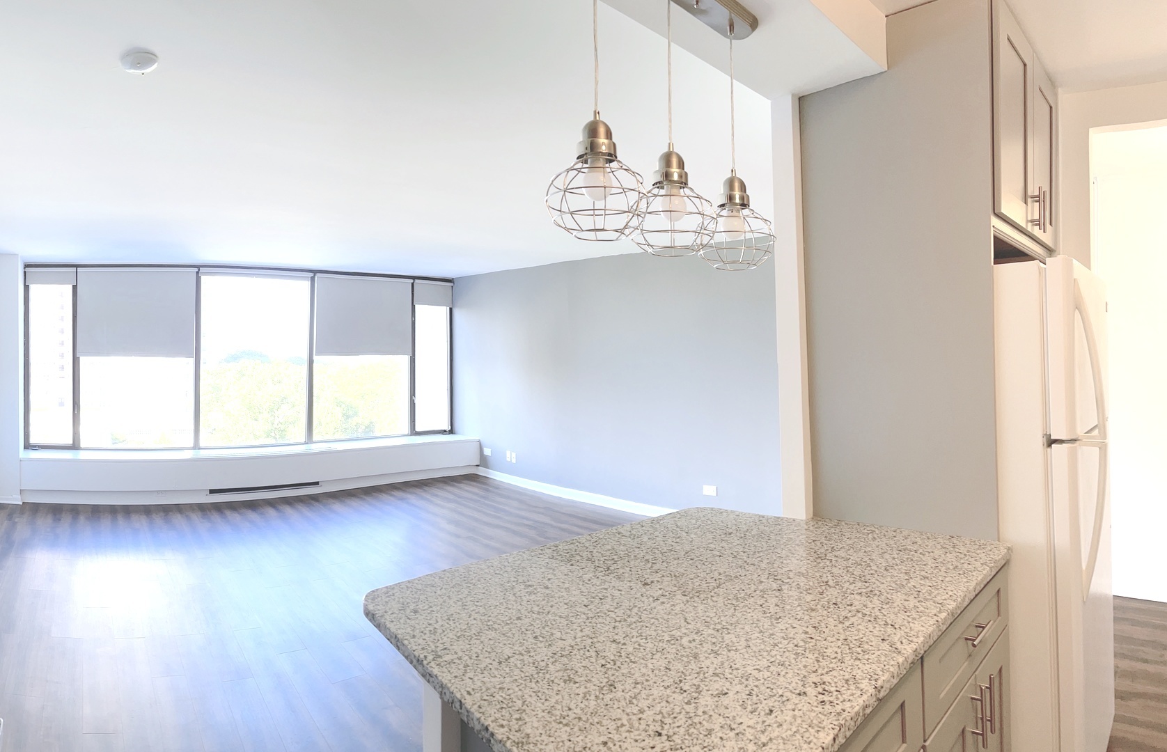5455 N Sheridan Road 603 Property Photo 6