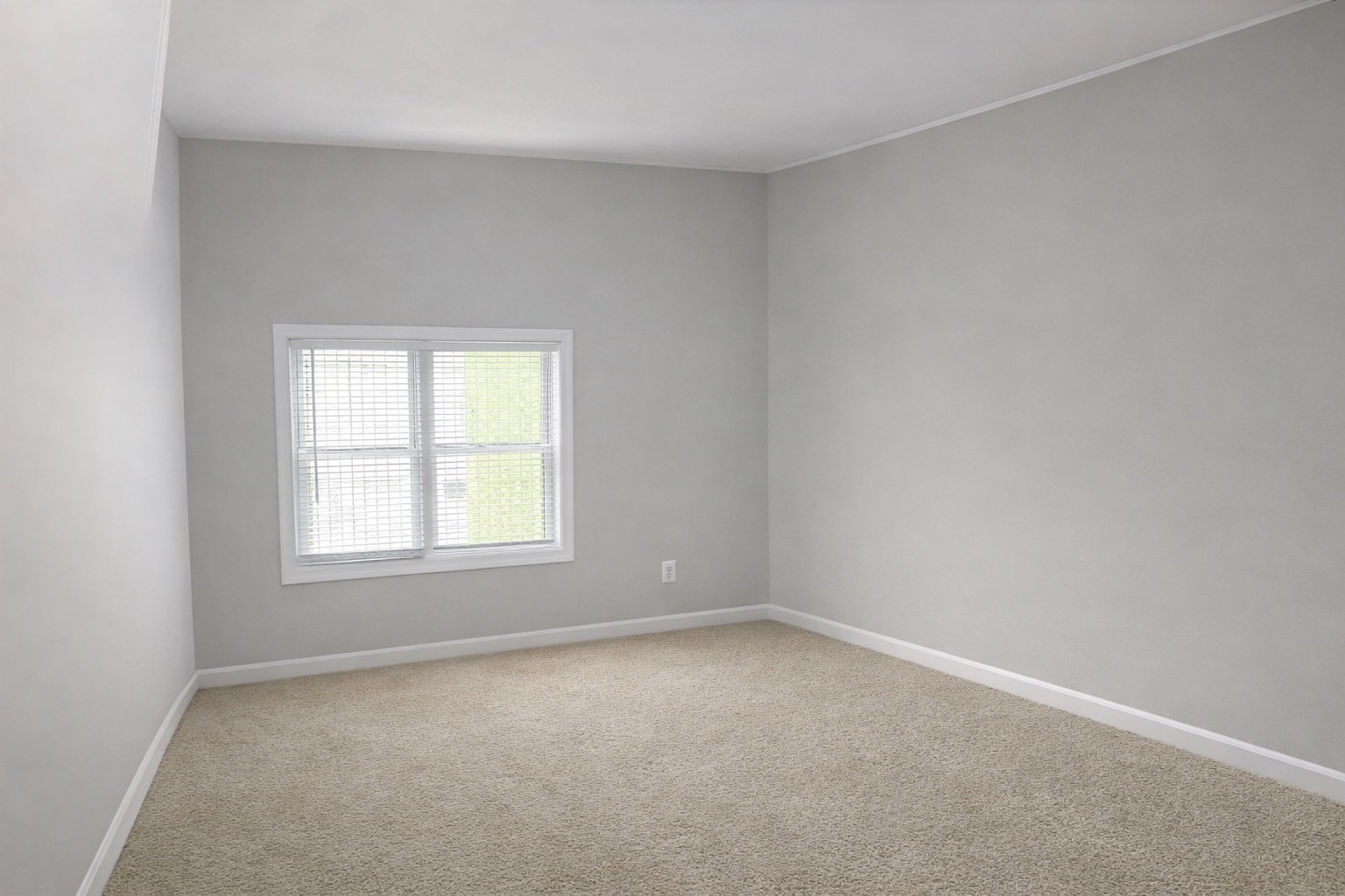 500 N Wilke Road 206 Property Photo 2