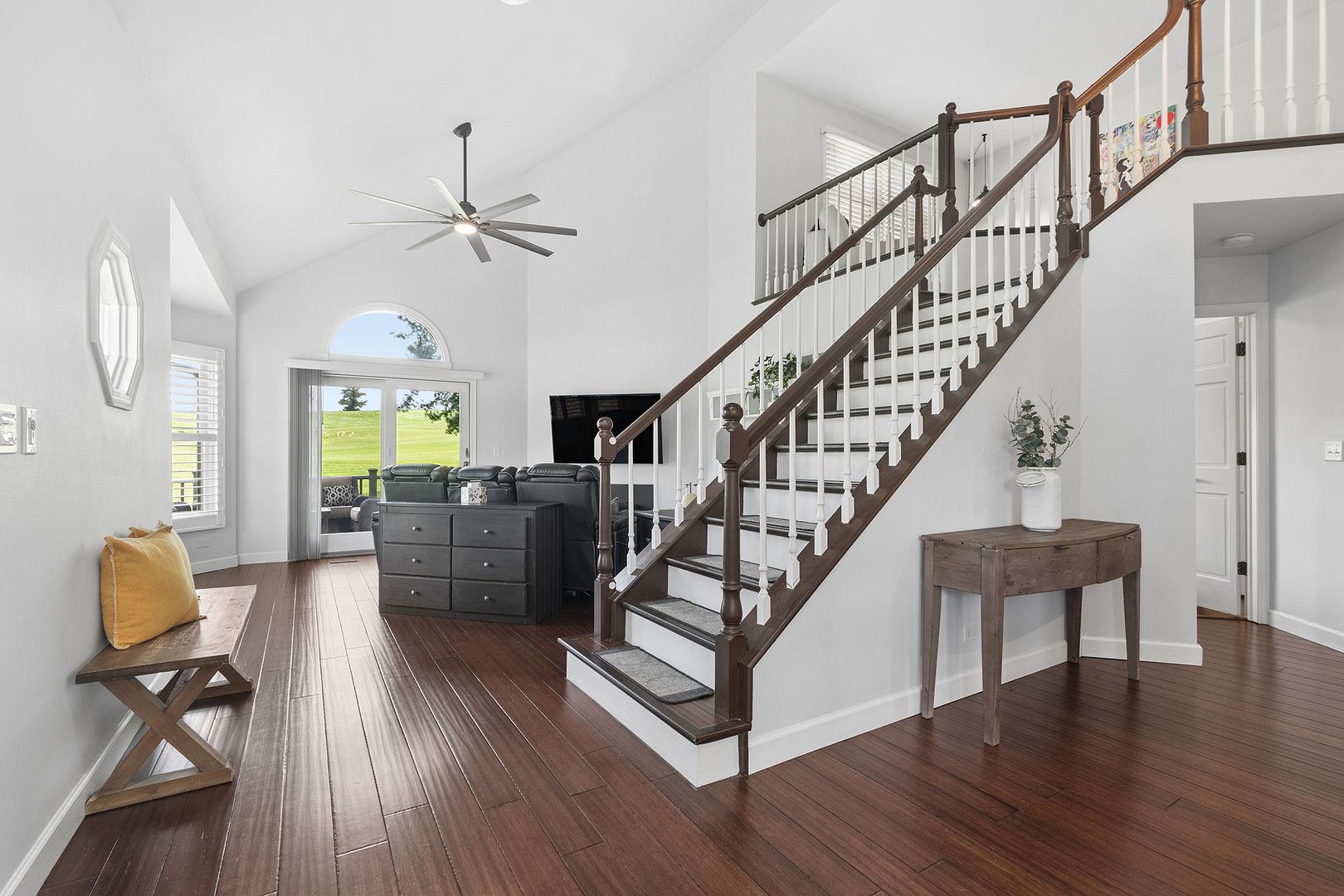 14425 Lake Ridge Road Property Photo 6