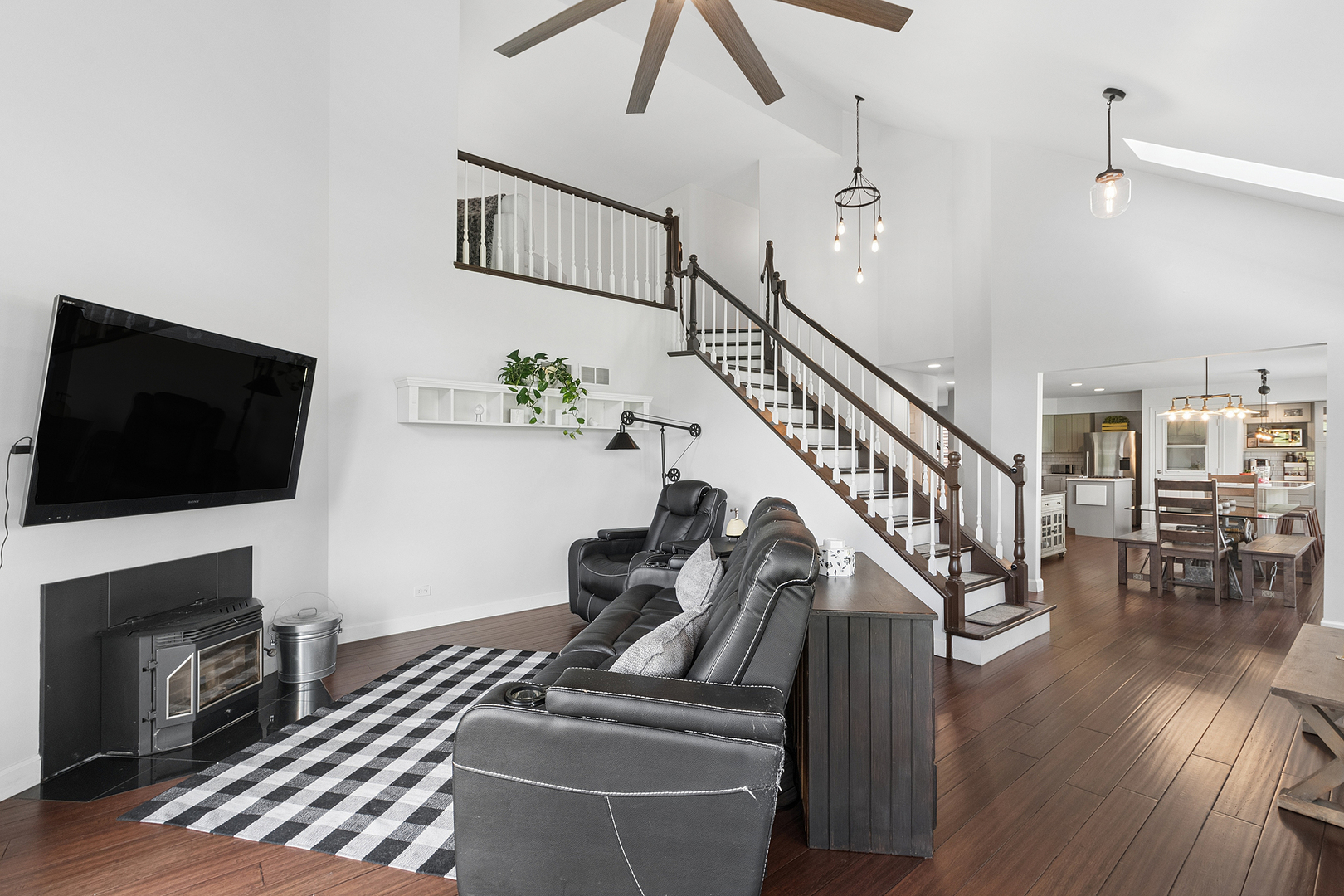 14425 Lake Ridge Road Property Photo 7