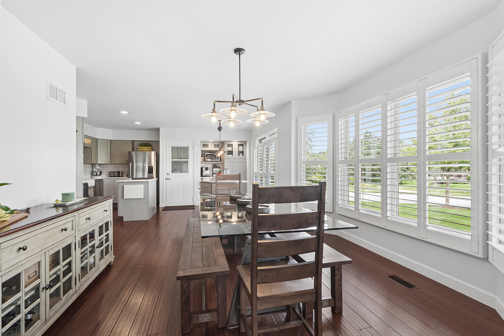 14425 Lake Ridge Road Property Photo 8