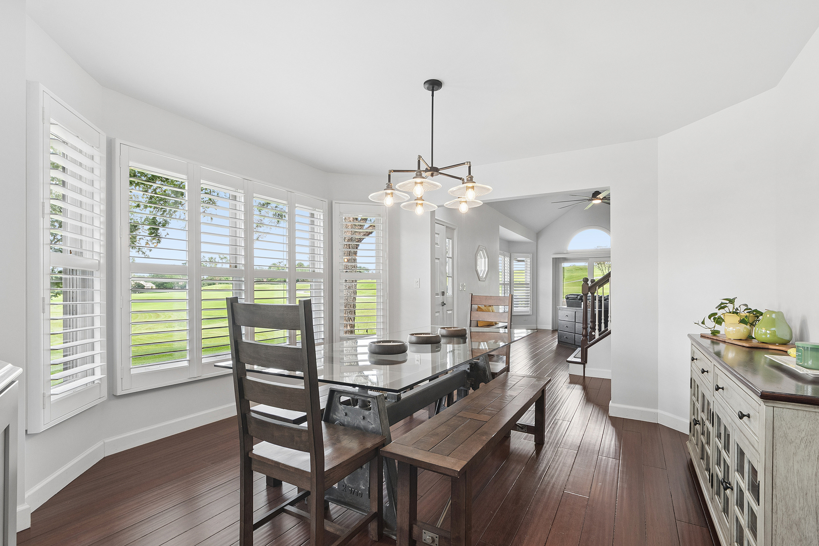 14425 Lake Ridge Road Property Photo 9