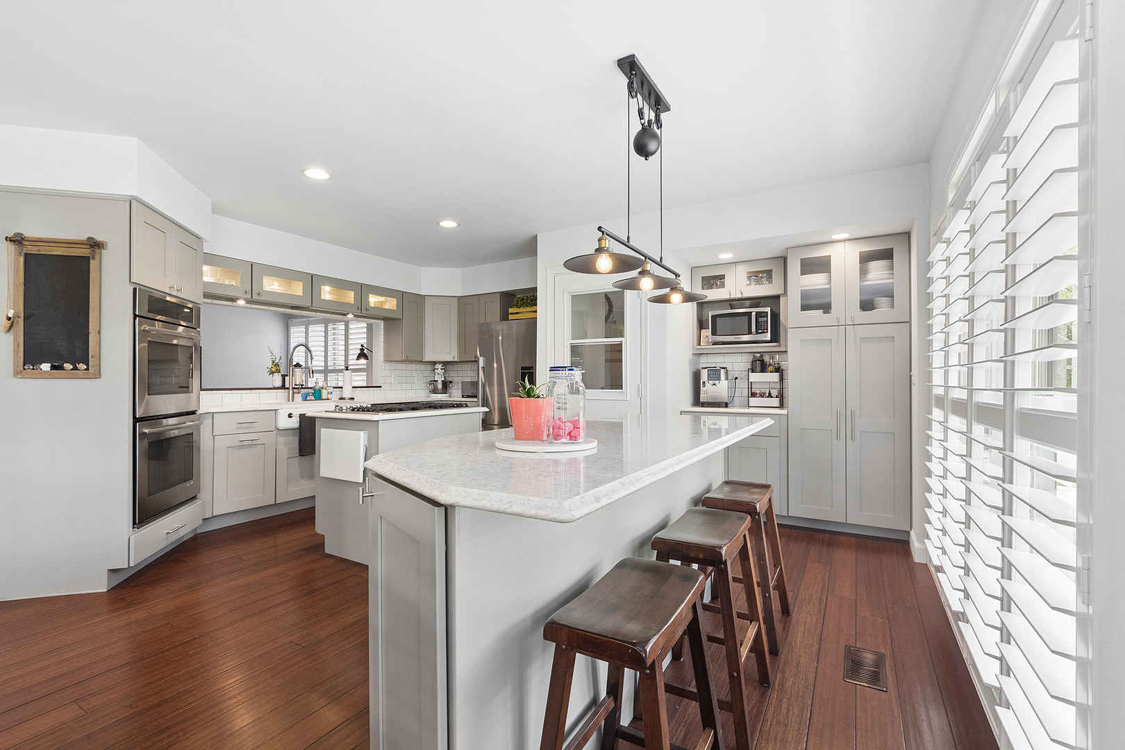 14425 Lake Ridge Road Property Photo 10