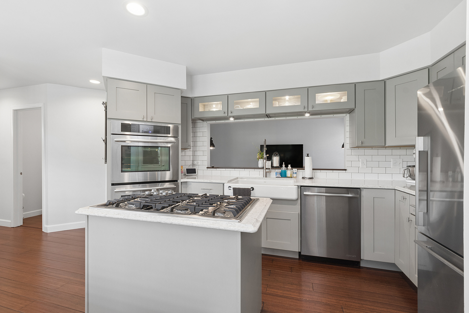 14425 Lake Ridge Road Property Photo 13