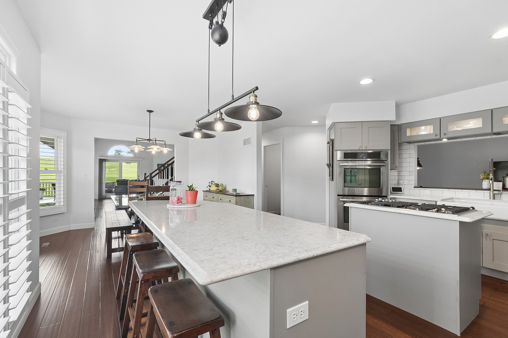 14425 Lake Ridge Road Property Photo 14