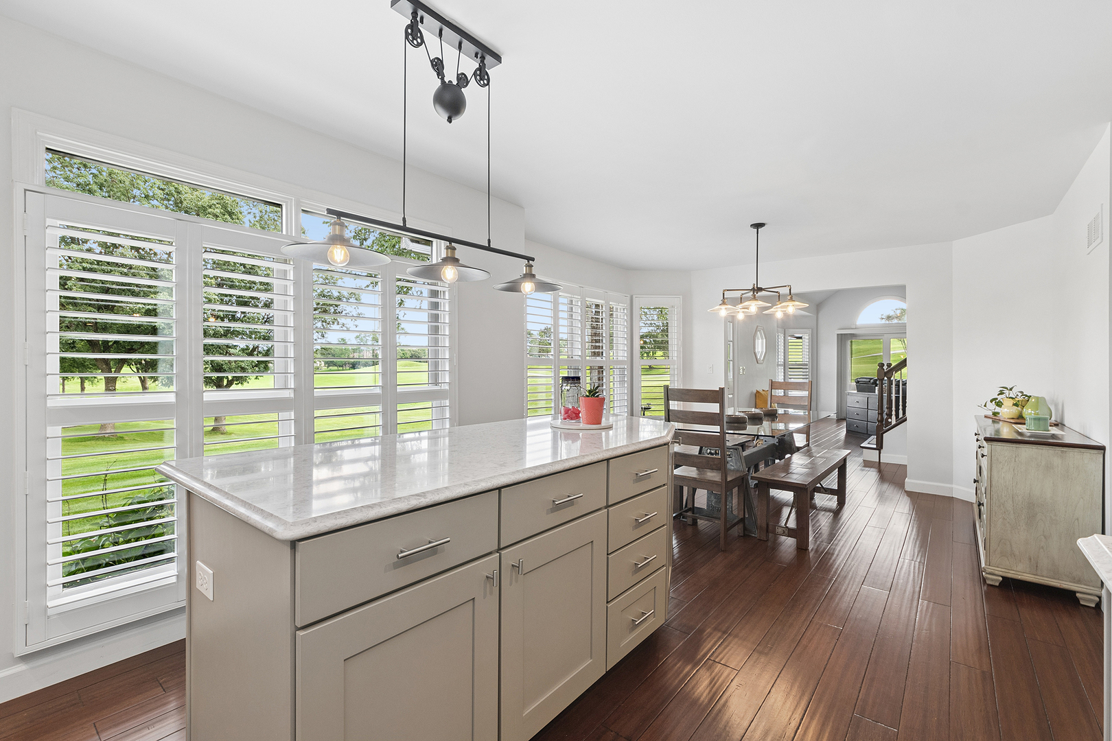 14425 Lake Ridge Road Property Photo 15