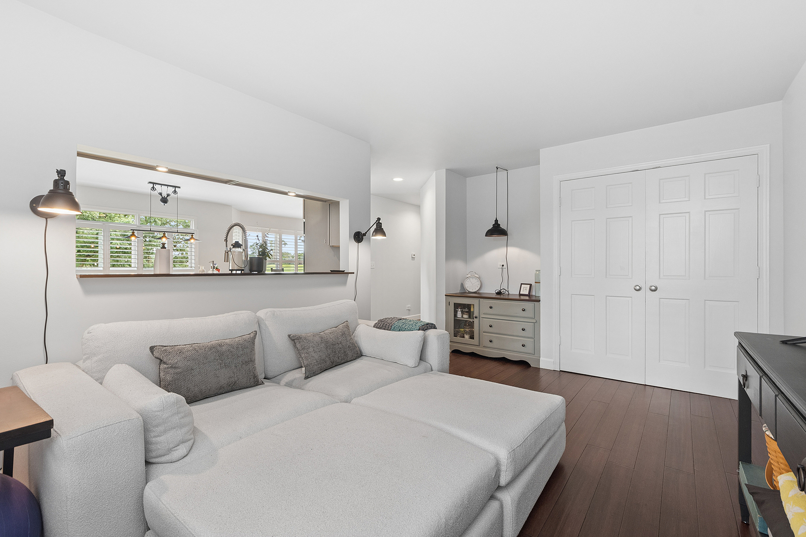 14425 Lake Ridge Road Property Photo 17