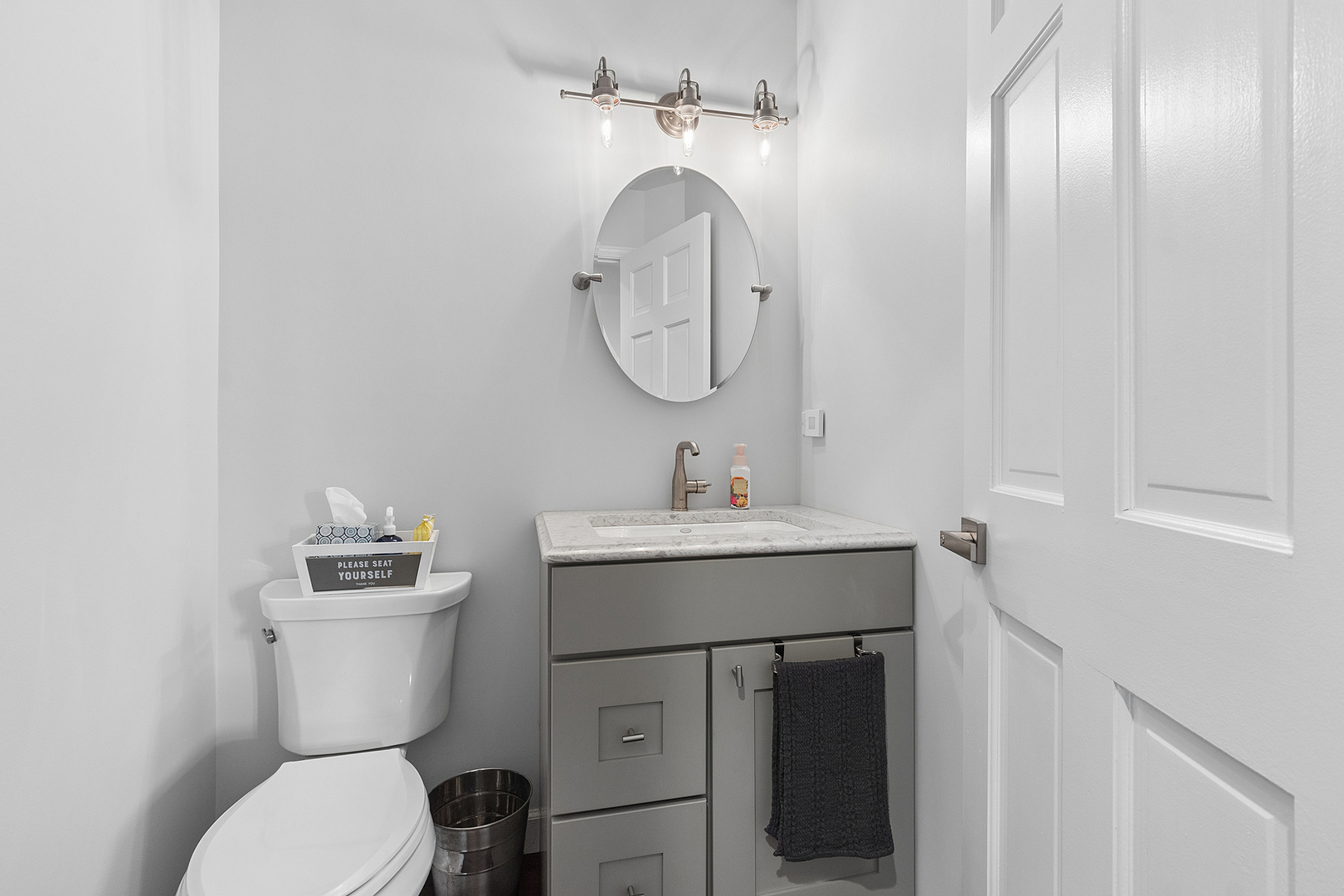 14425 Lake Ridge Road Property Photo 18