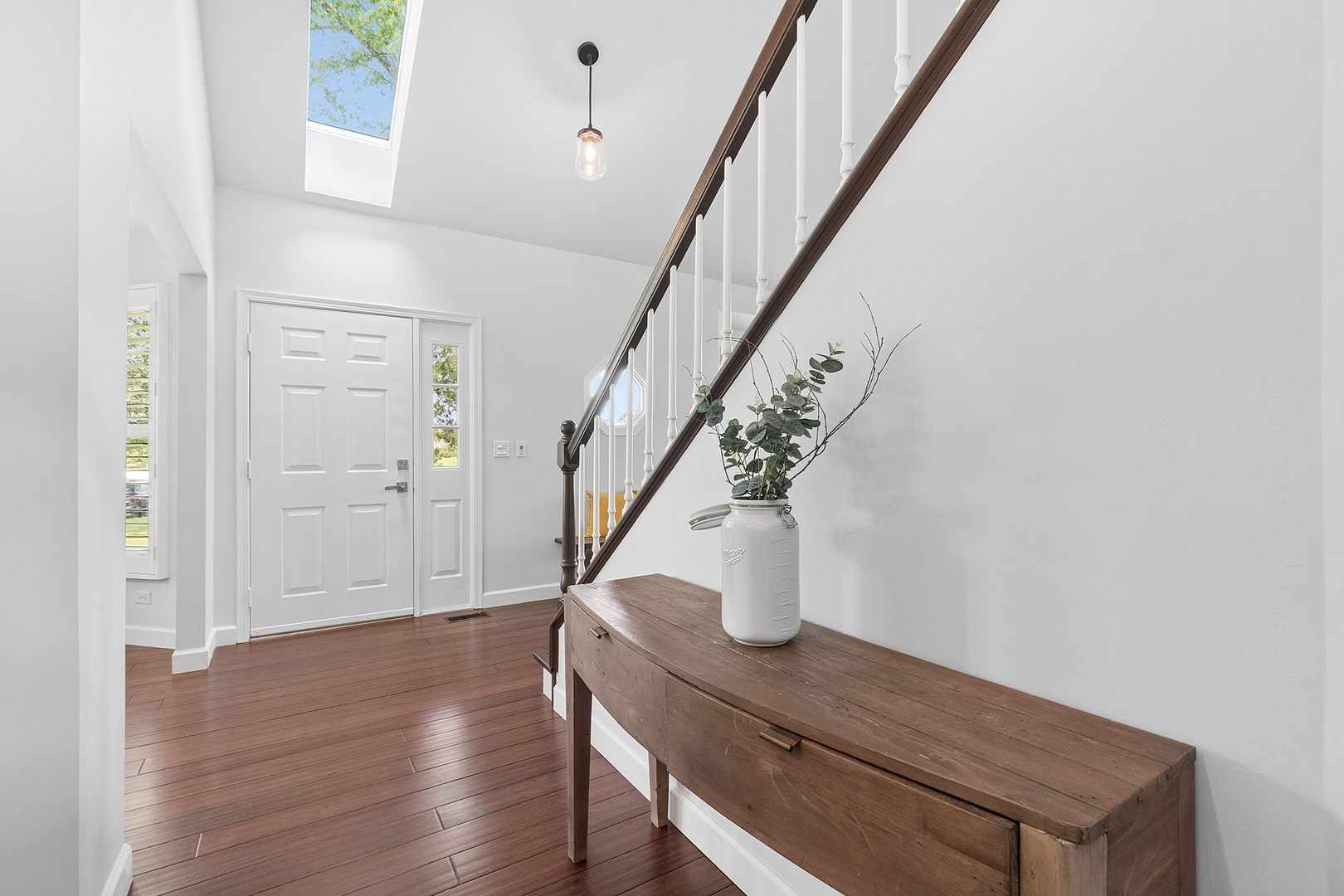 14425 Lake Ridge Road Property Photo 19