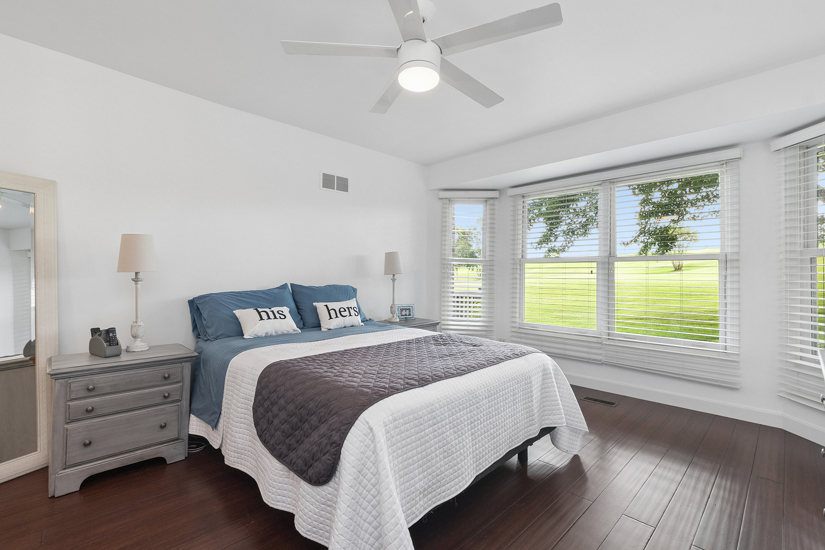 14425 Lake Ridge Road Property Photo 20