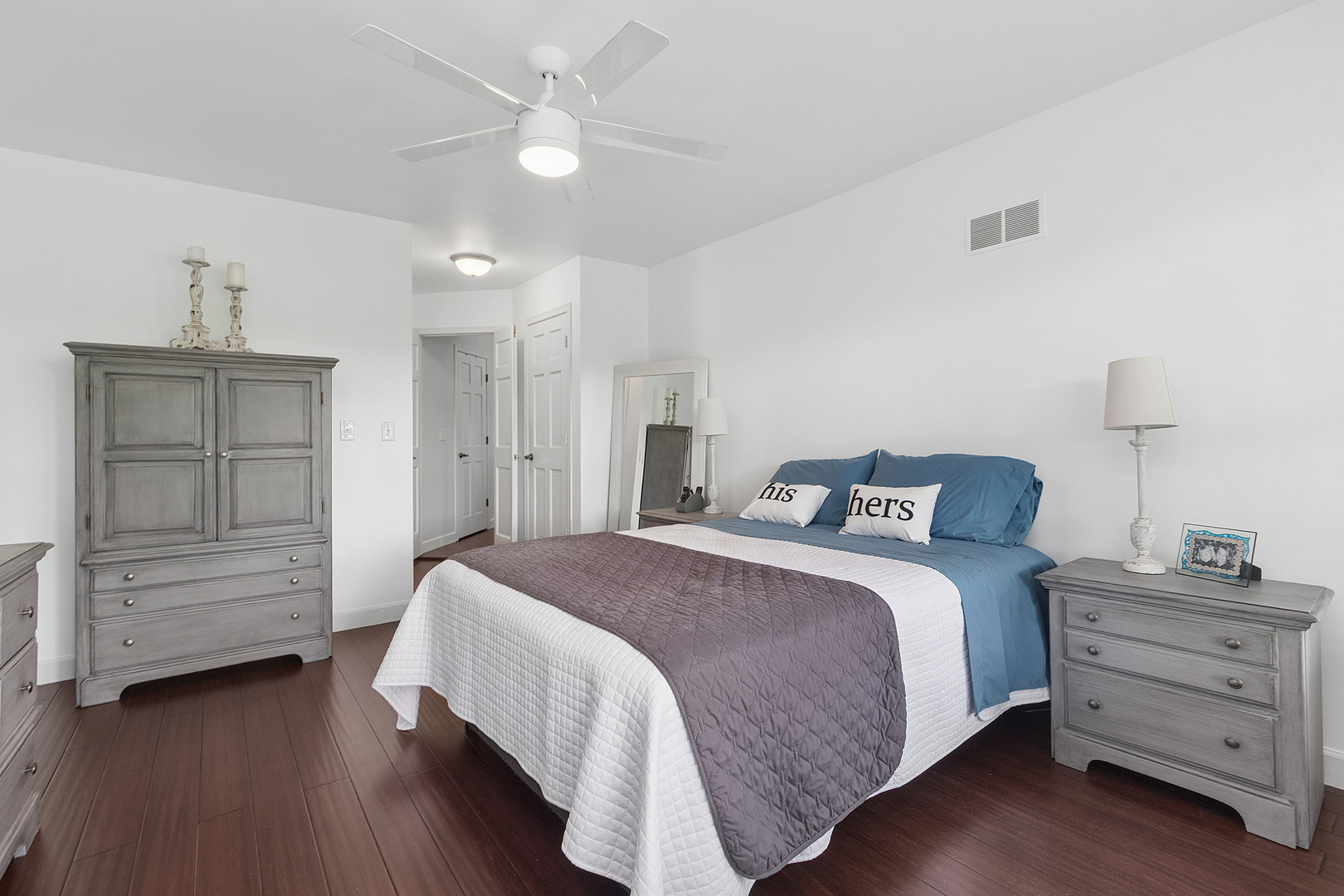 14425 Lake Ridge Road Property Photo 21