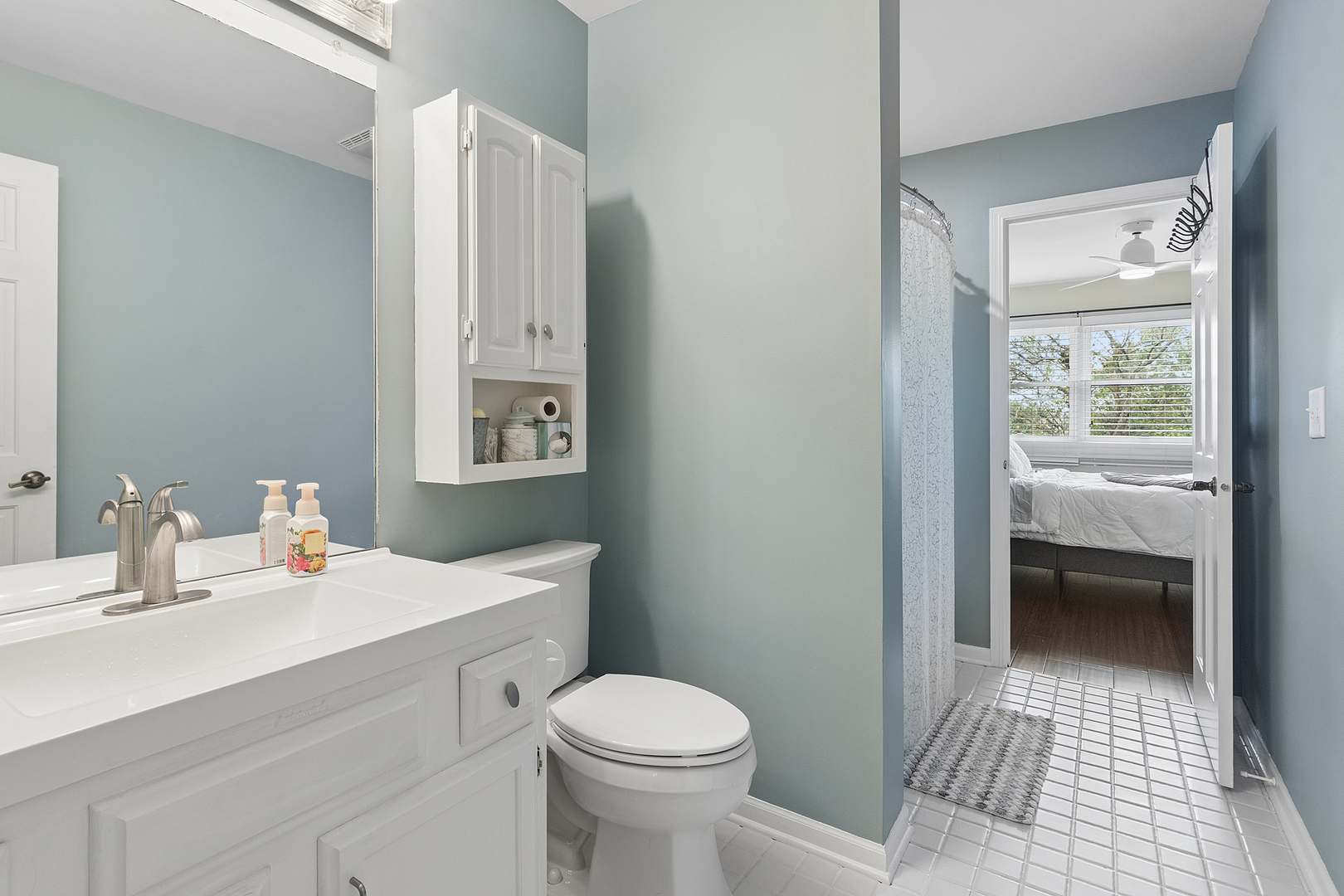 14425 Lake Ridge Road Property Photo 25