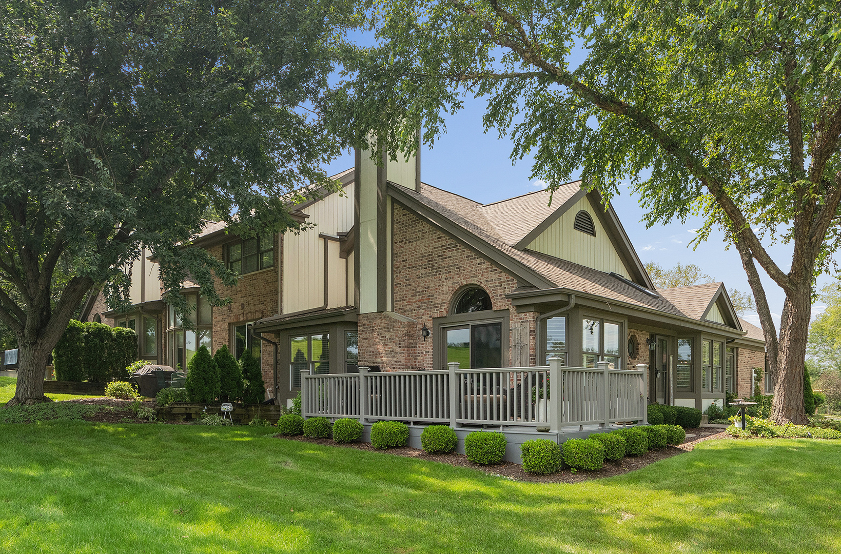 14425 Lake Ridge Road Property Photo 30