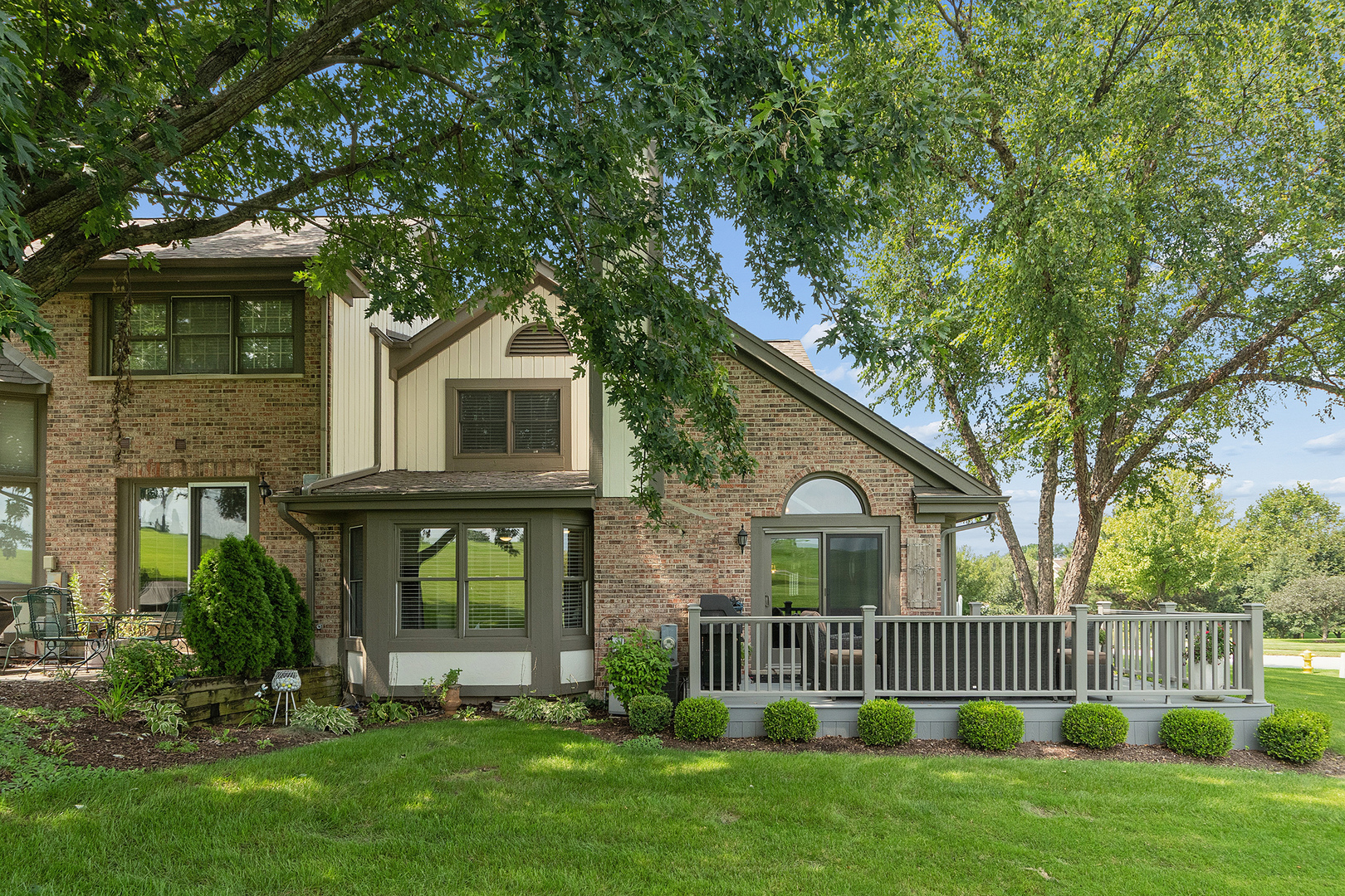 14425 Lake Ridge Road Property Photo 31