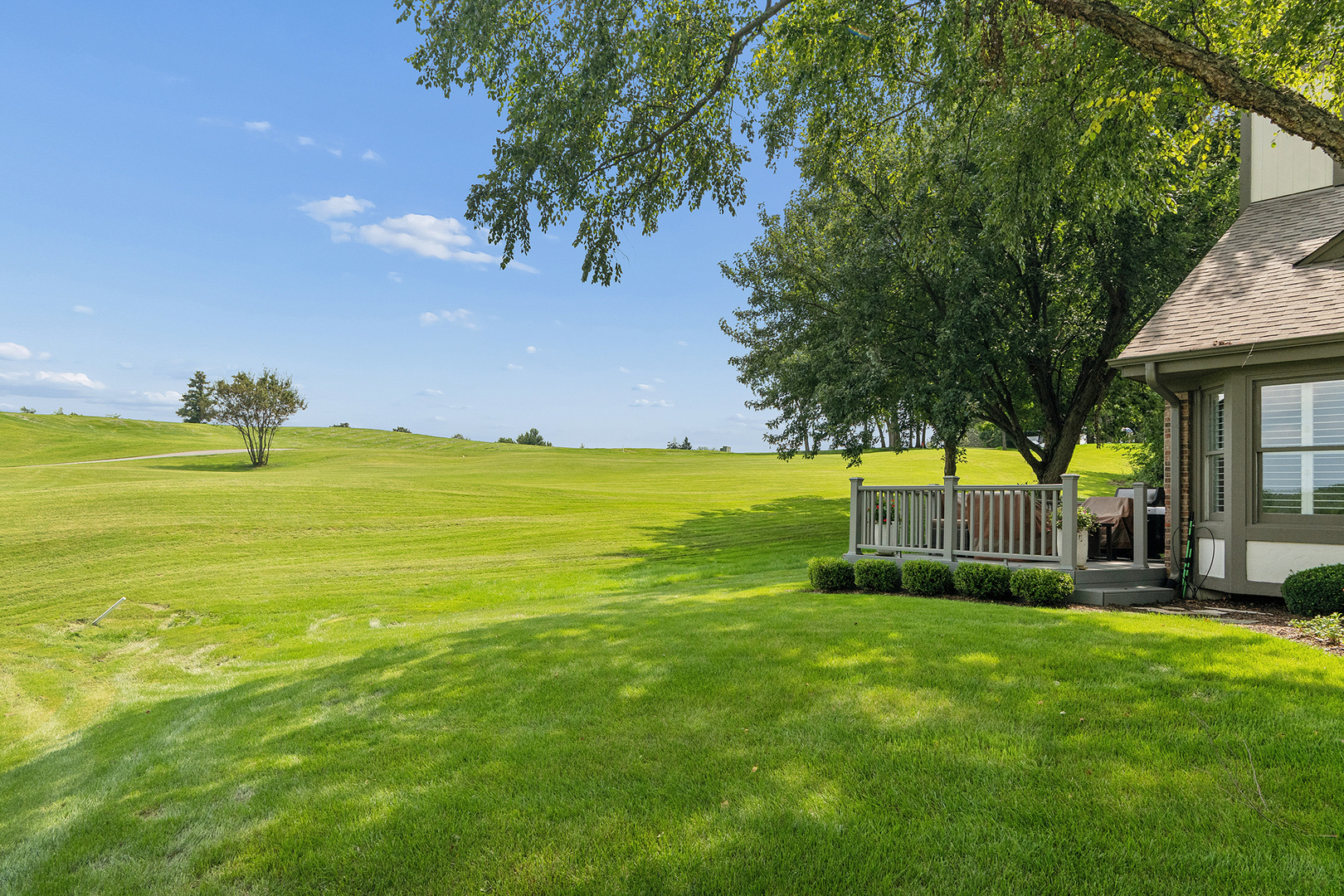 14425 Lake Ridge Road Property Photo 32