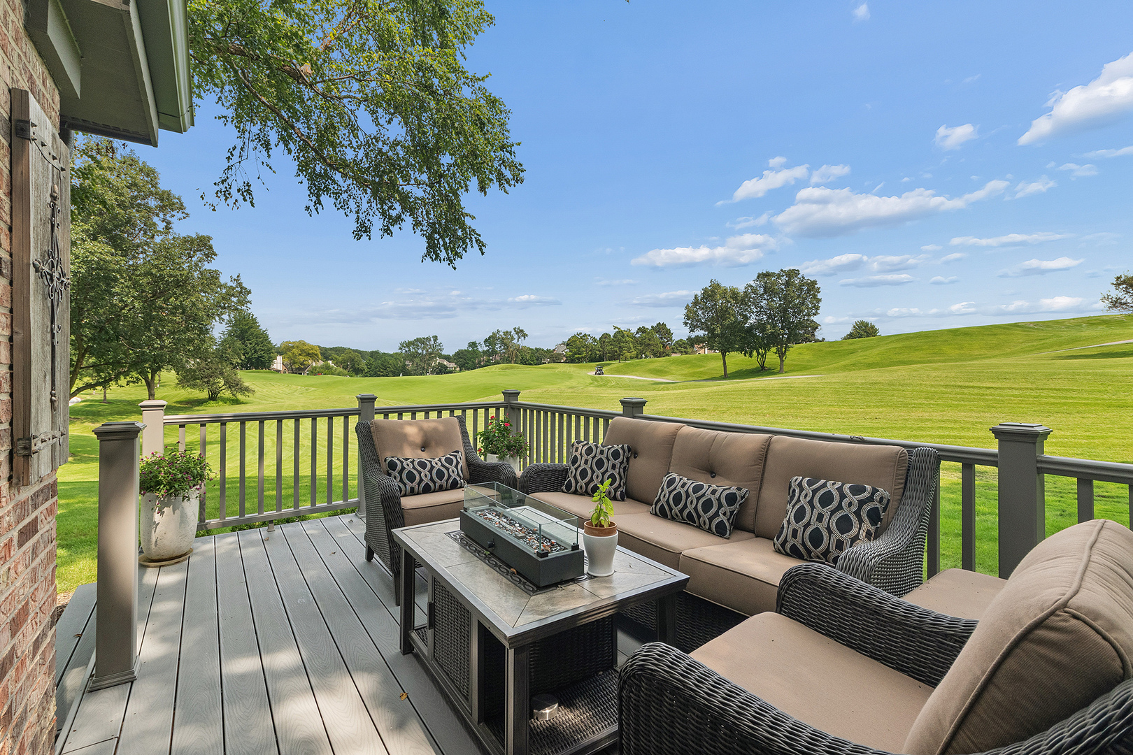 14425 Lake Ridge Road Property Photo 33