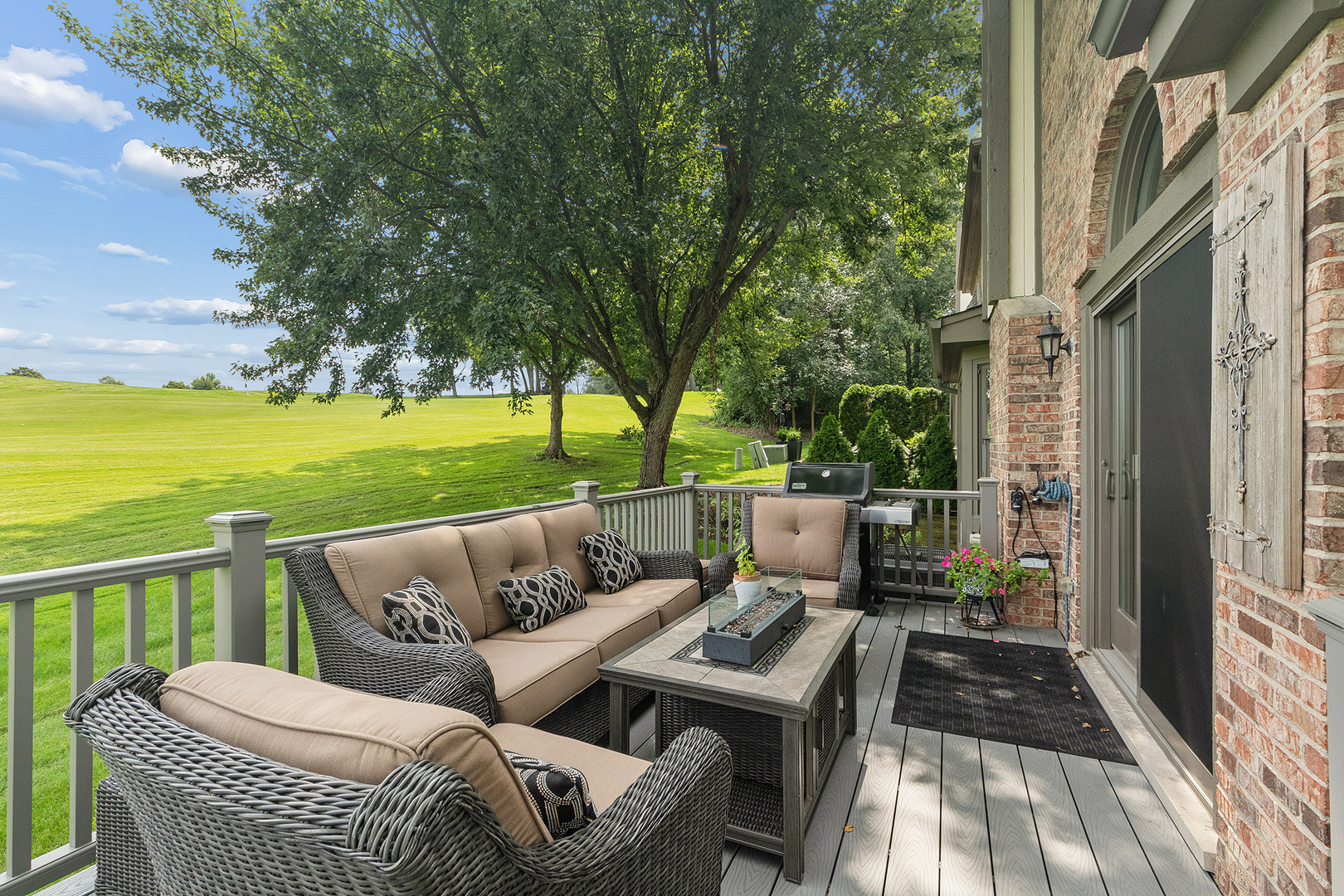 14425 Lake Ridge Road Property Photo 34