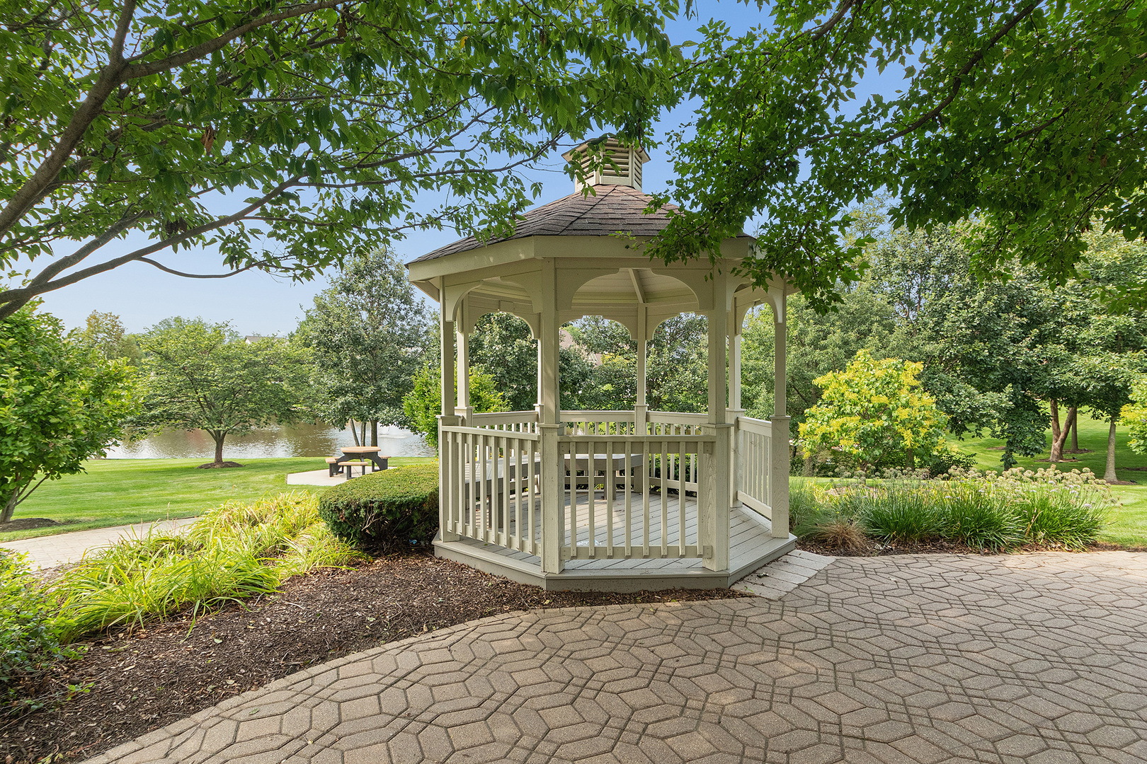14425 Lake Ridge Road Property Photo 36