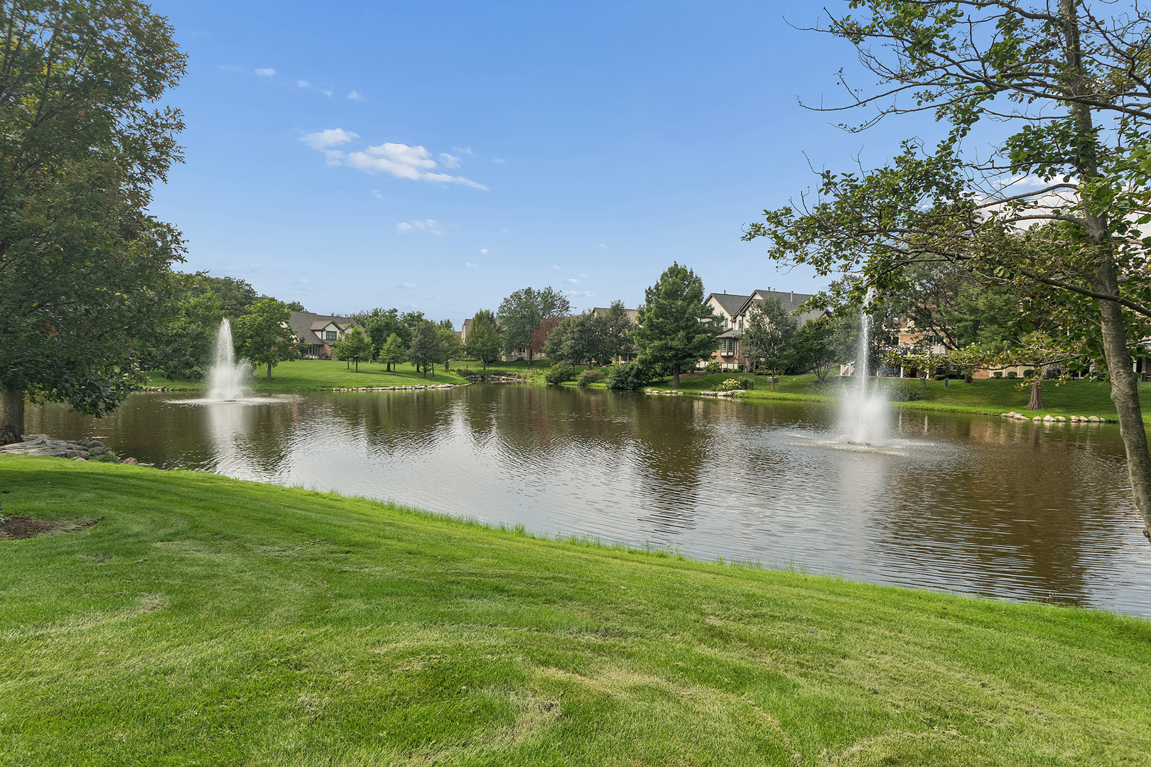 14425 Lake Ridge Road Property Photo 37