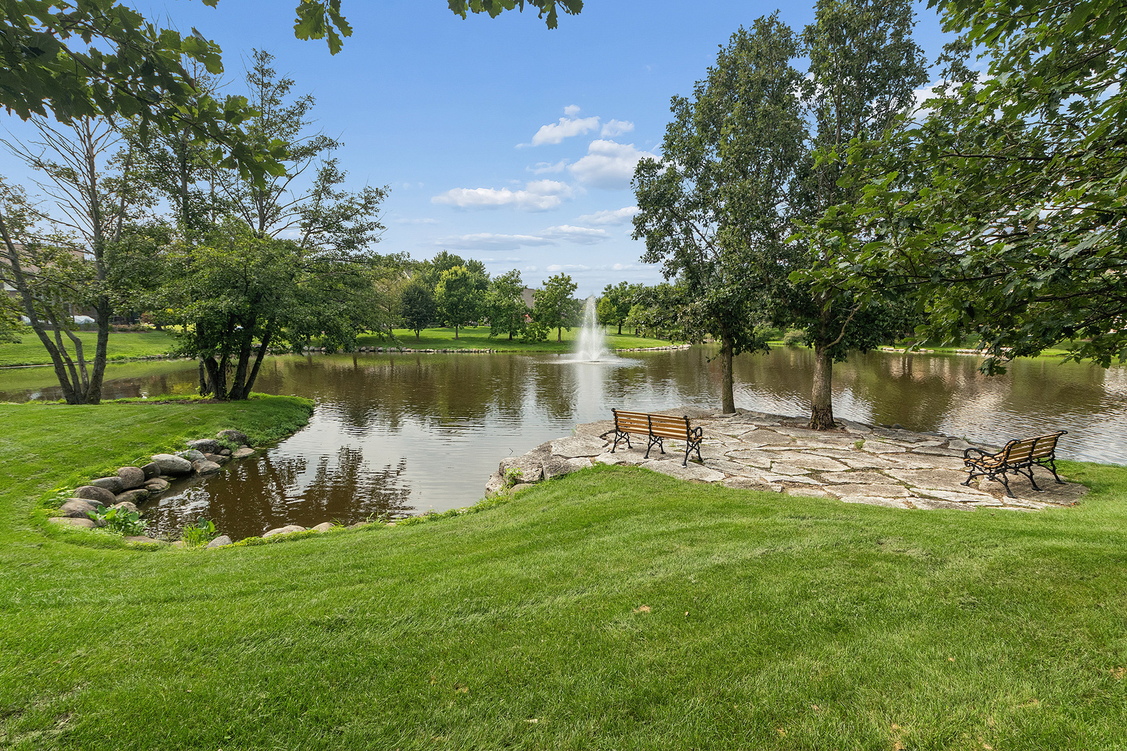 14425 Lake Ridge Road Property Photo 38