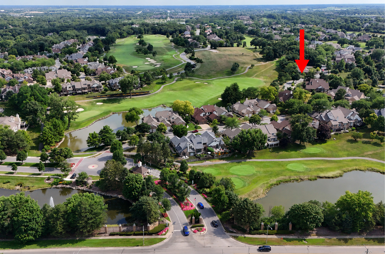 14425 Lake Ridge Road Property Photo 39