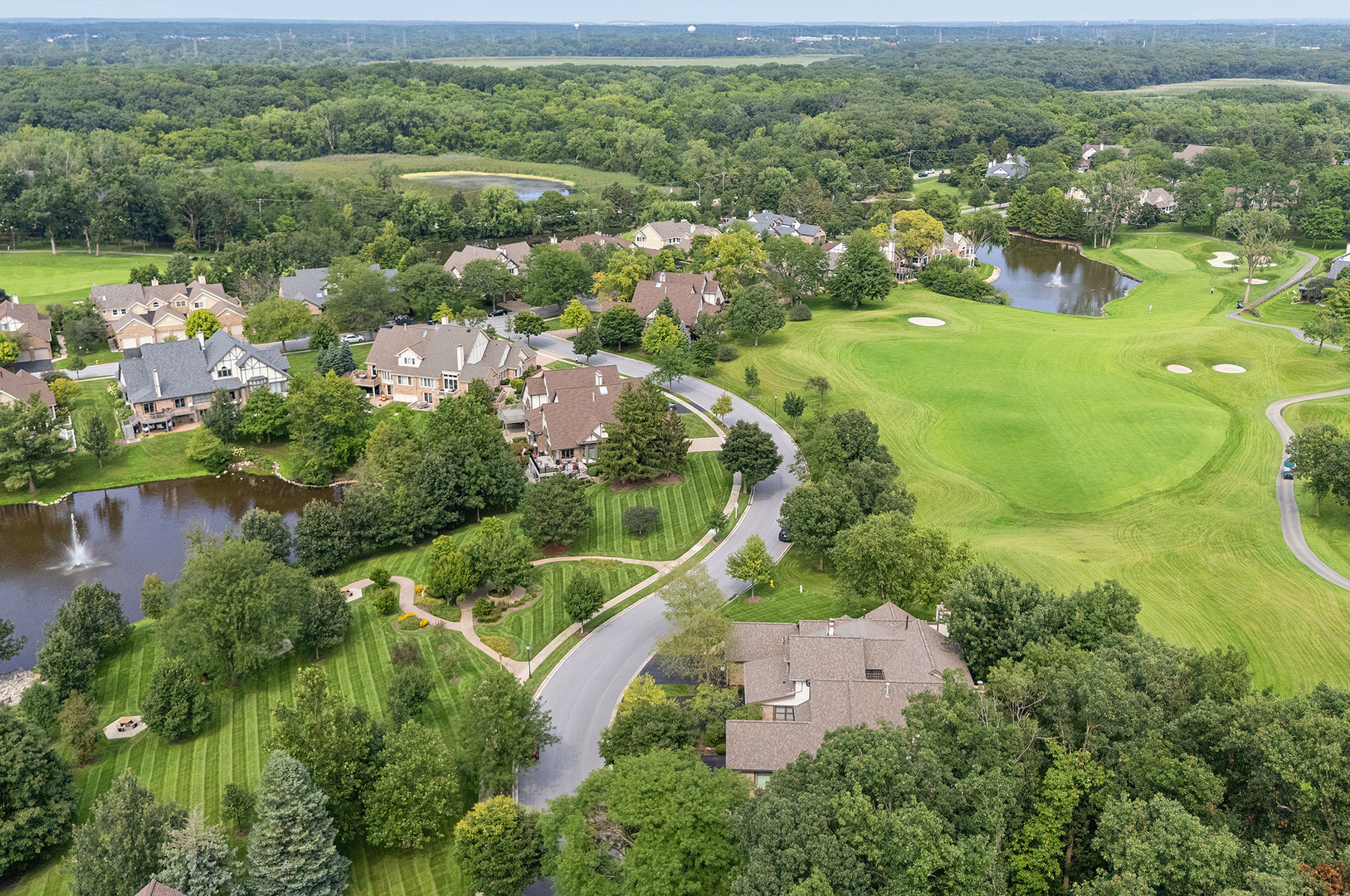 14425 Lake Ridge Road Property Photo 41