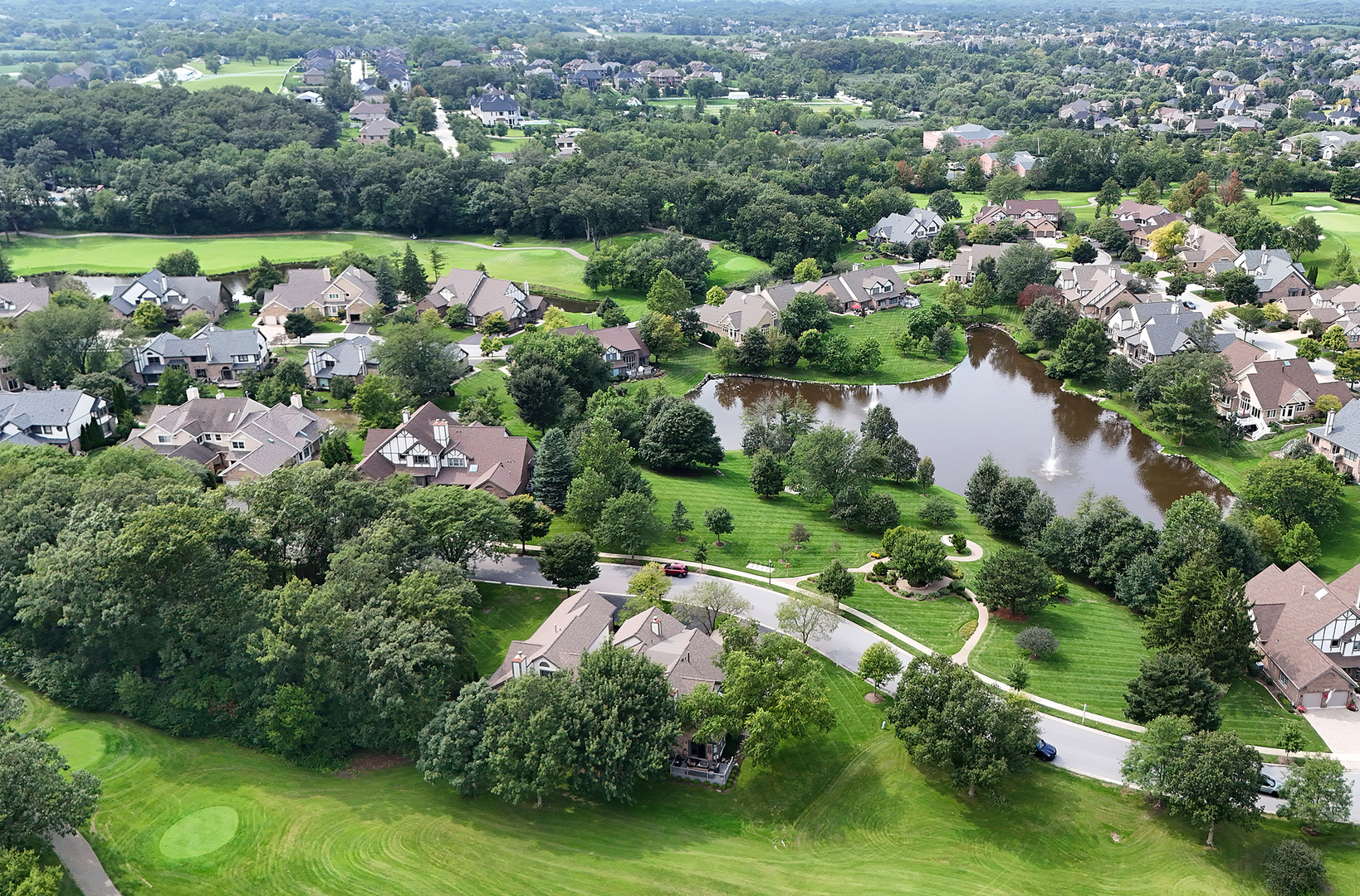 14425 Lake Ridge Road Property Photo 42