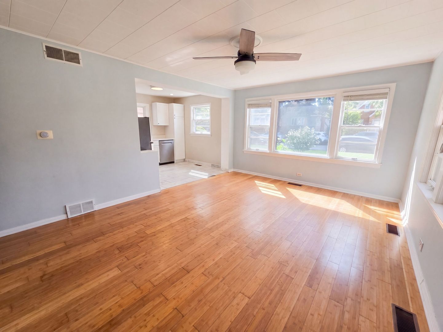 2339 Northgate Avenue Property Photo 4
