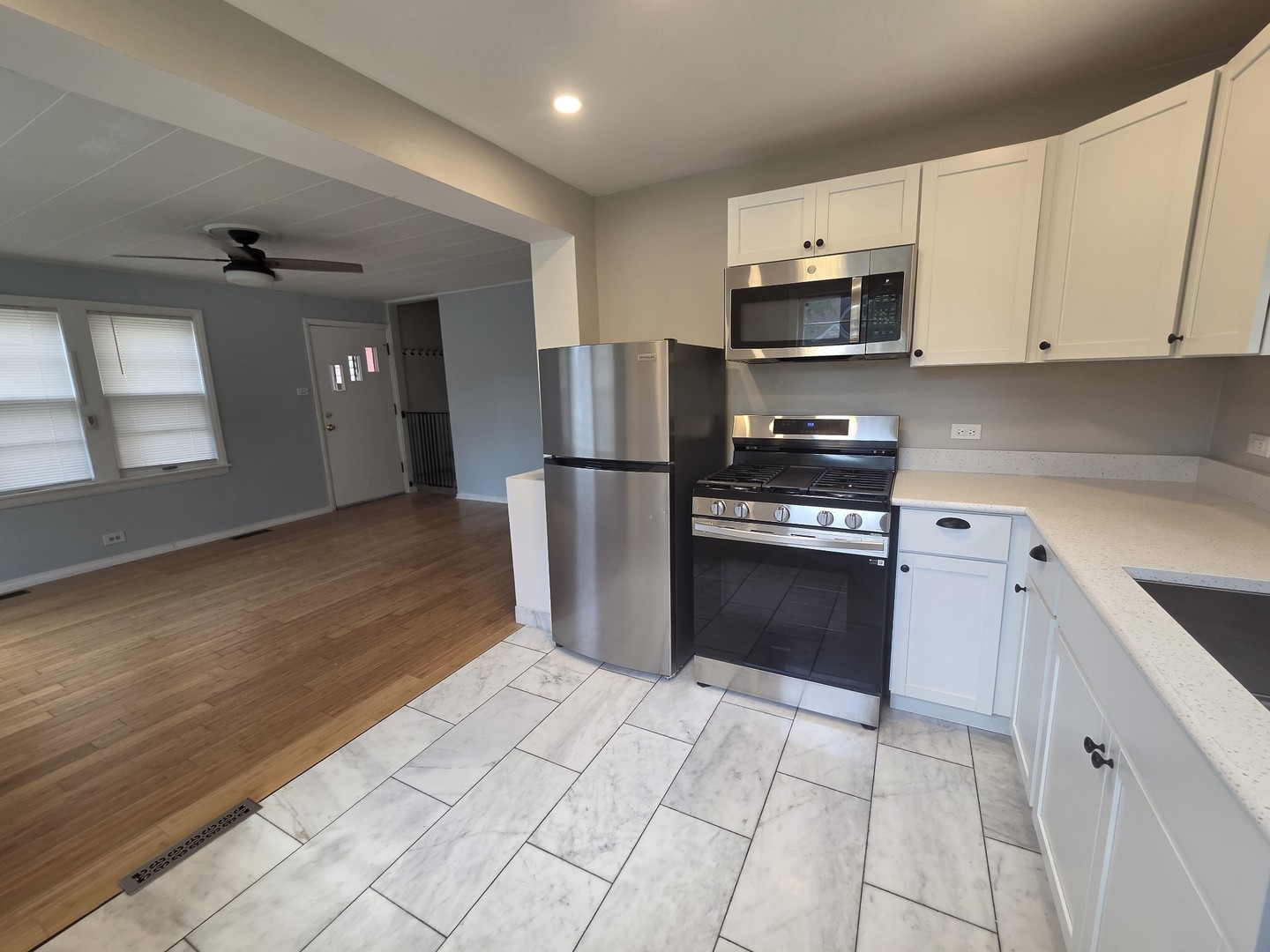 2339 Northgate Avenue Property Photo 6