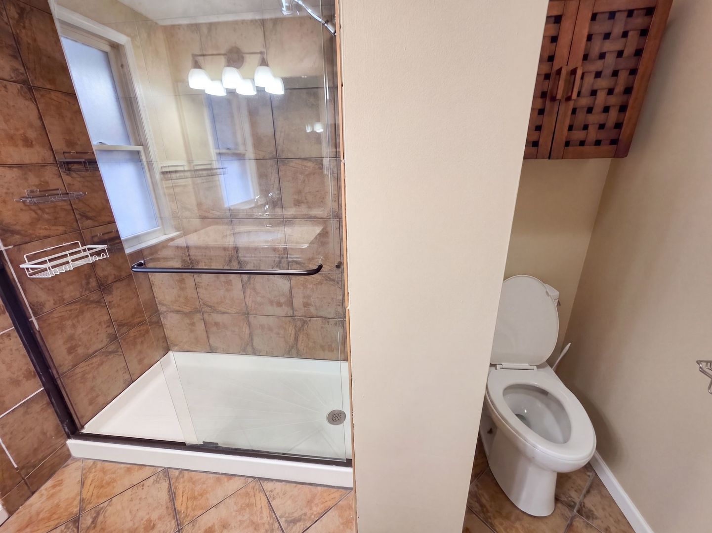 2339 Northgate Avenue Property Photo 8