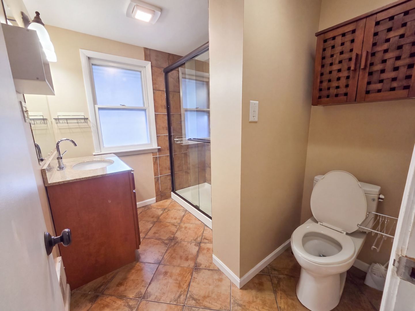 2339 Northgate Avenue Property Photo 9