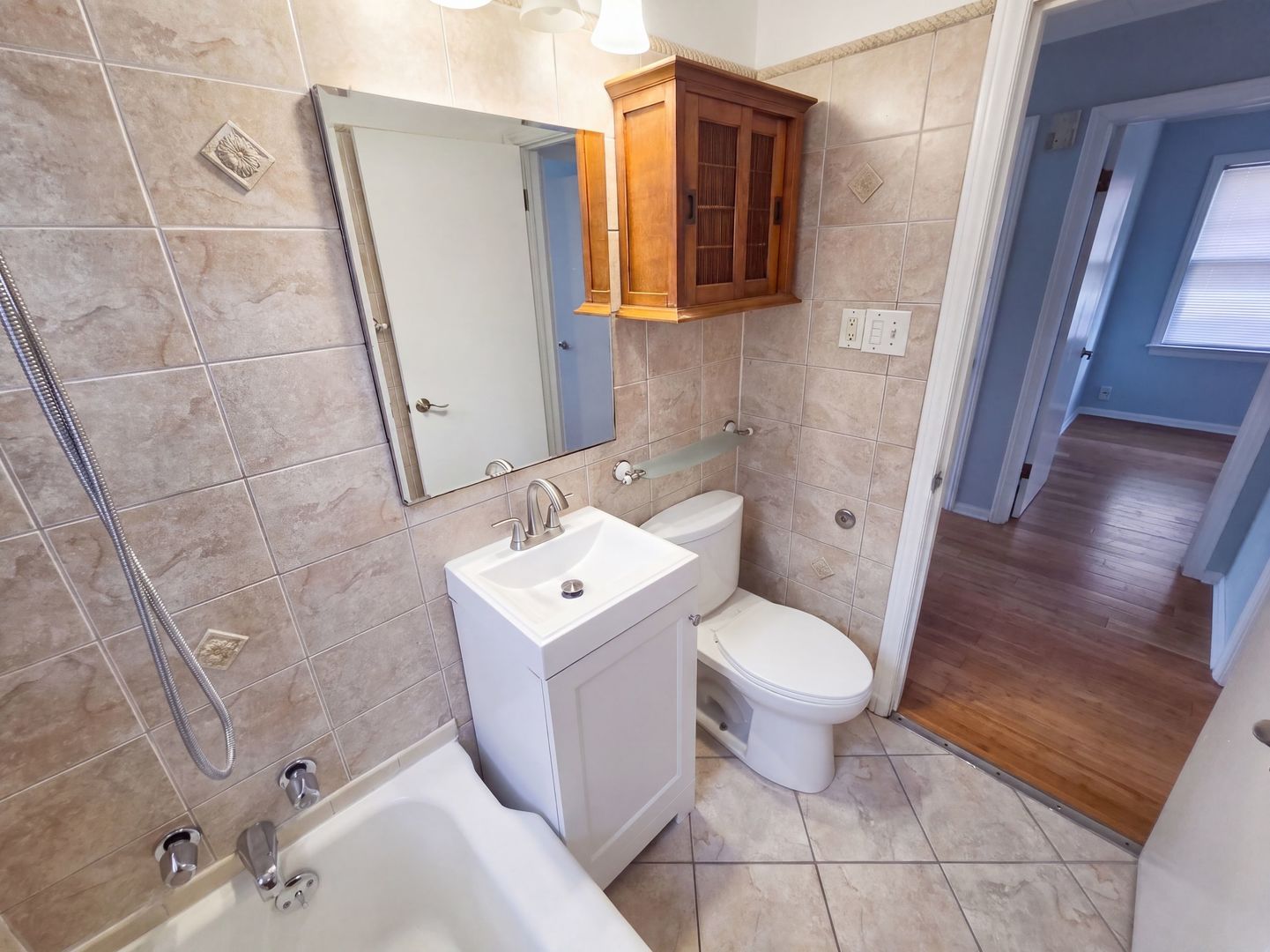2339 Northgate Avenue Property Photo 10