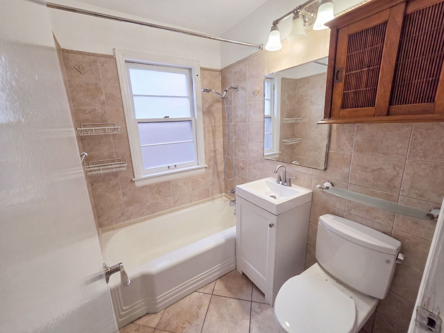 2339 Northgate Avenue Property Photo 11
