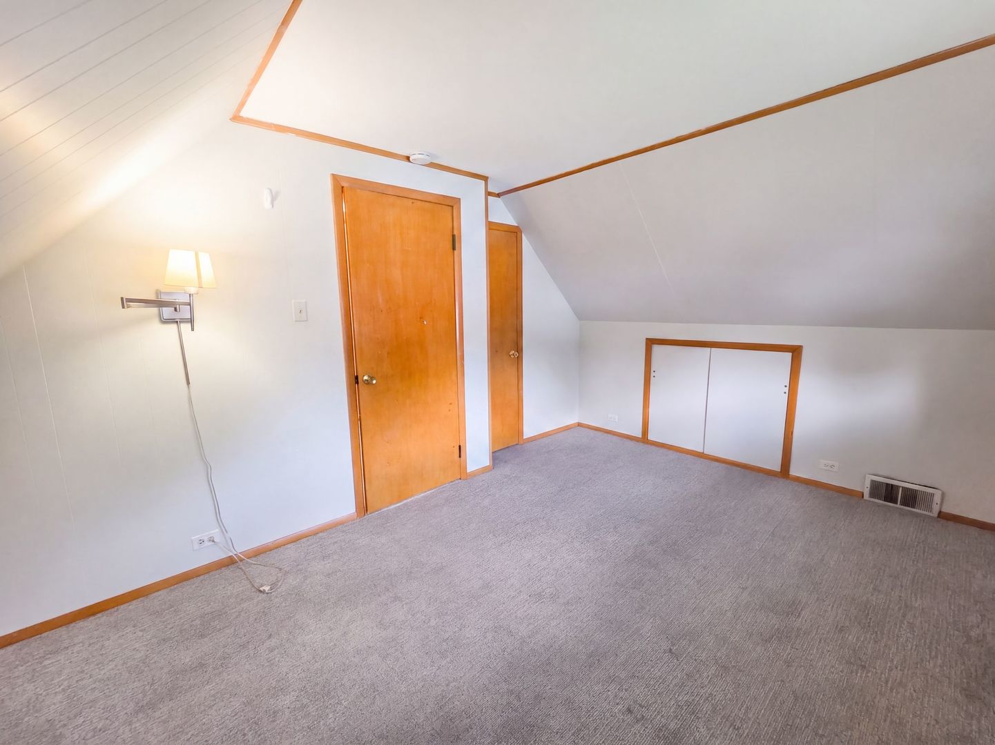 2339 Northgate Avenue Property Photo 13