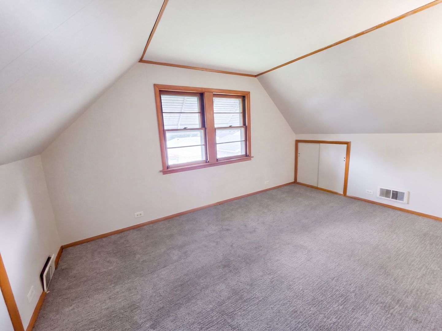 2339 Northgate Avenue Property Photo 14