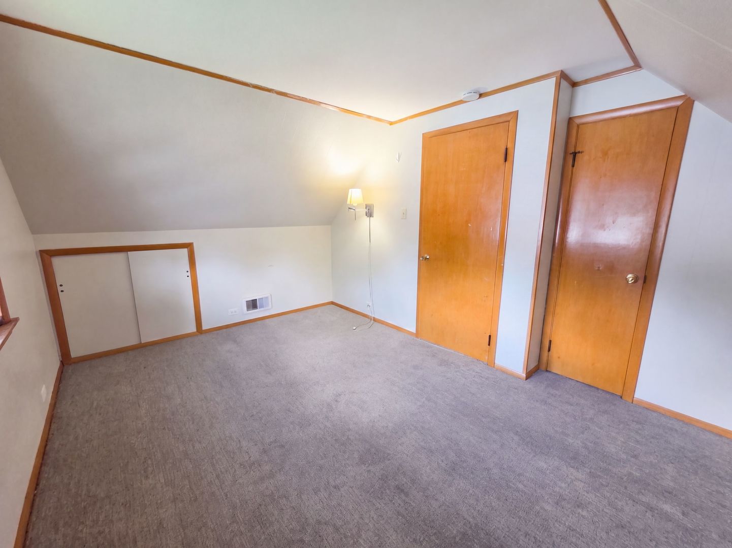 2339 Northgate Avenue Property Photo 15