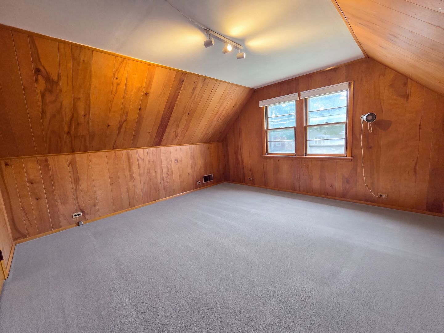 2339 Northgate Avenue Property Photo 16
