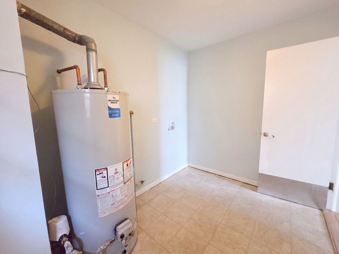 2339 Northgate Avenue Property Photo 17