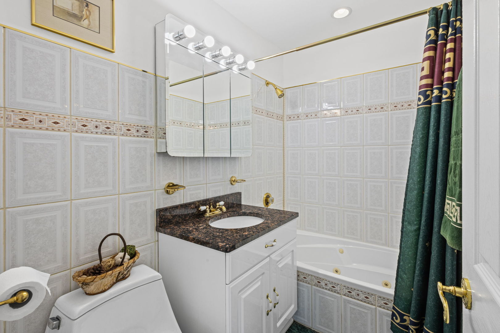 2011 E Touhy Avenue Property Photo 6