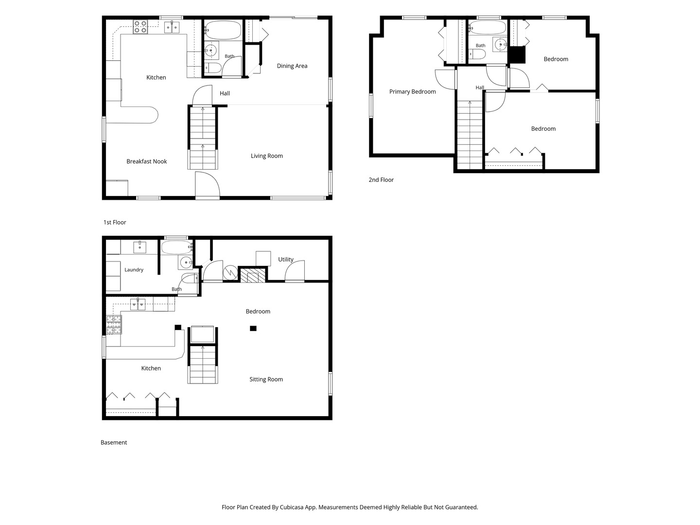 2011 E Touhy Avenue Property Photo 16