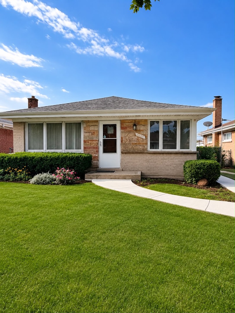 12752906 Property Photo 2