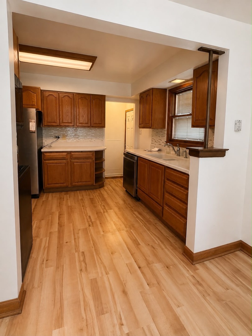 12752906 Property Photo 5