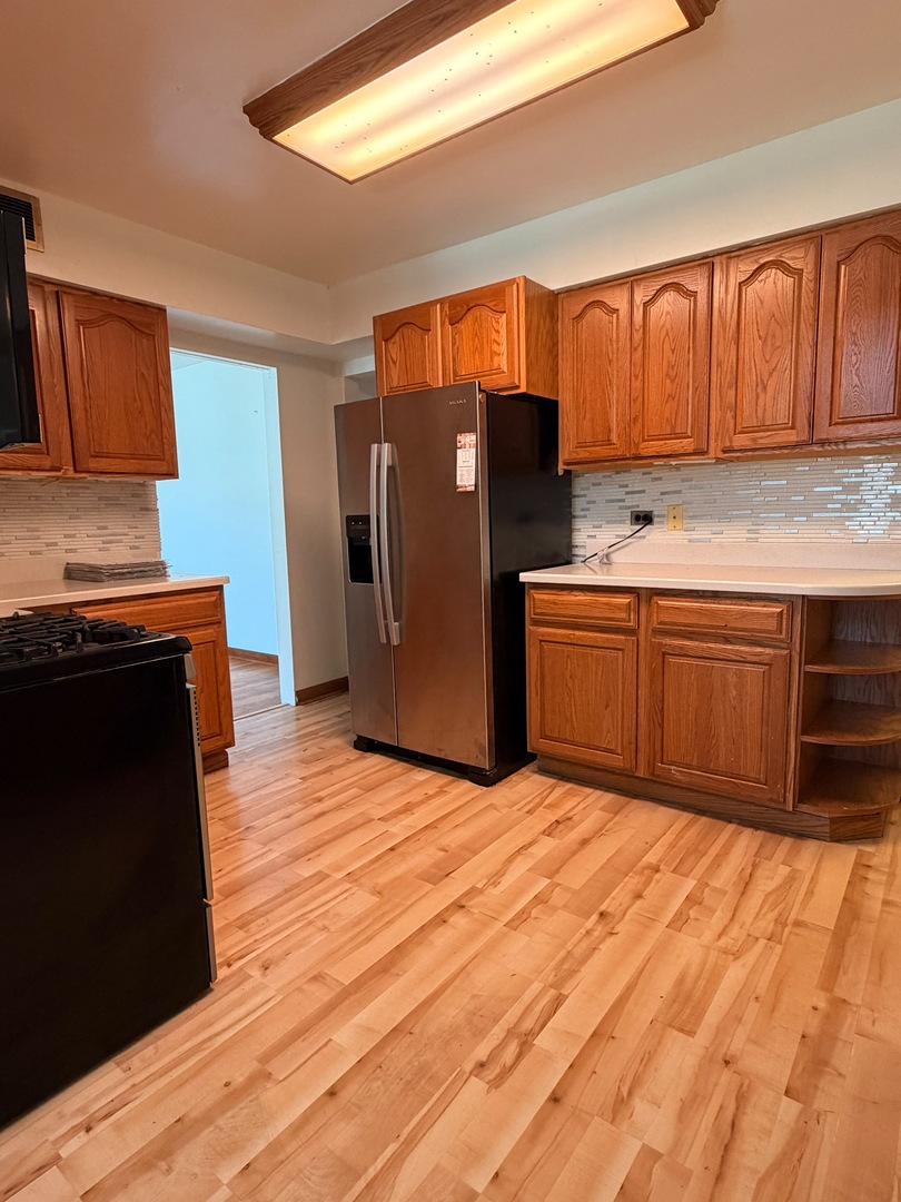 12752906 Property Photo 6