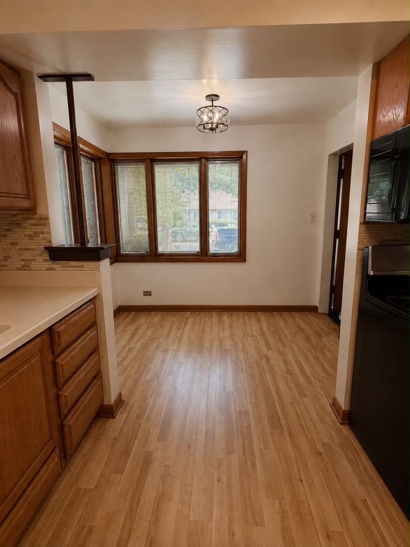 12752906 Property Photo 7