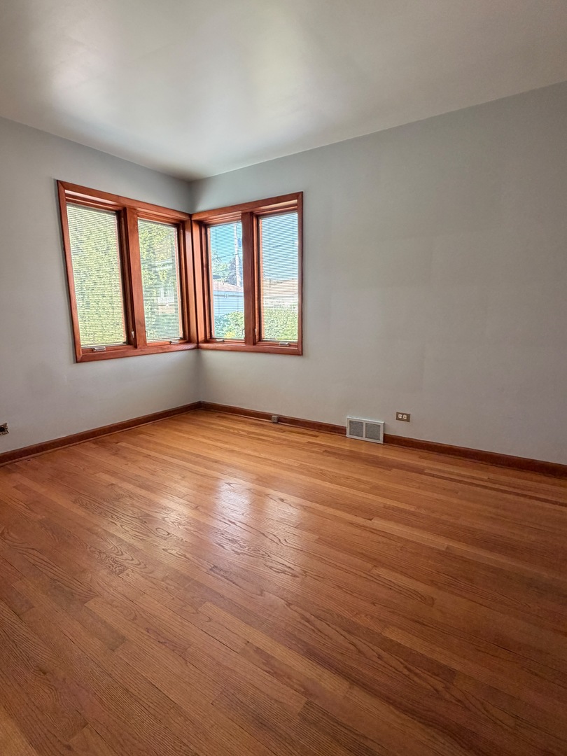 12752906 Property Photo 8