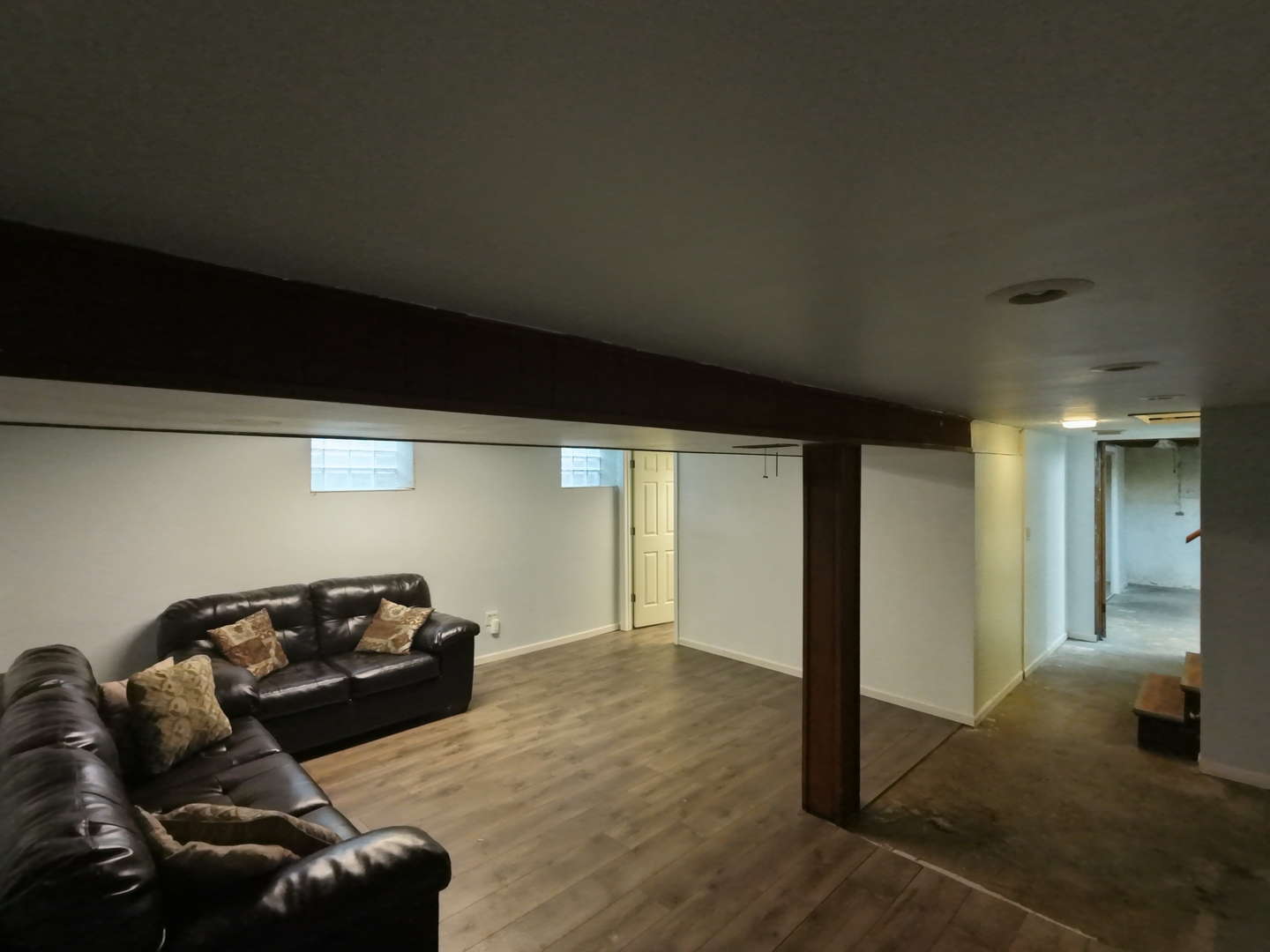 12752906 Property Photo 11