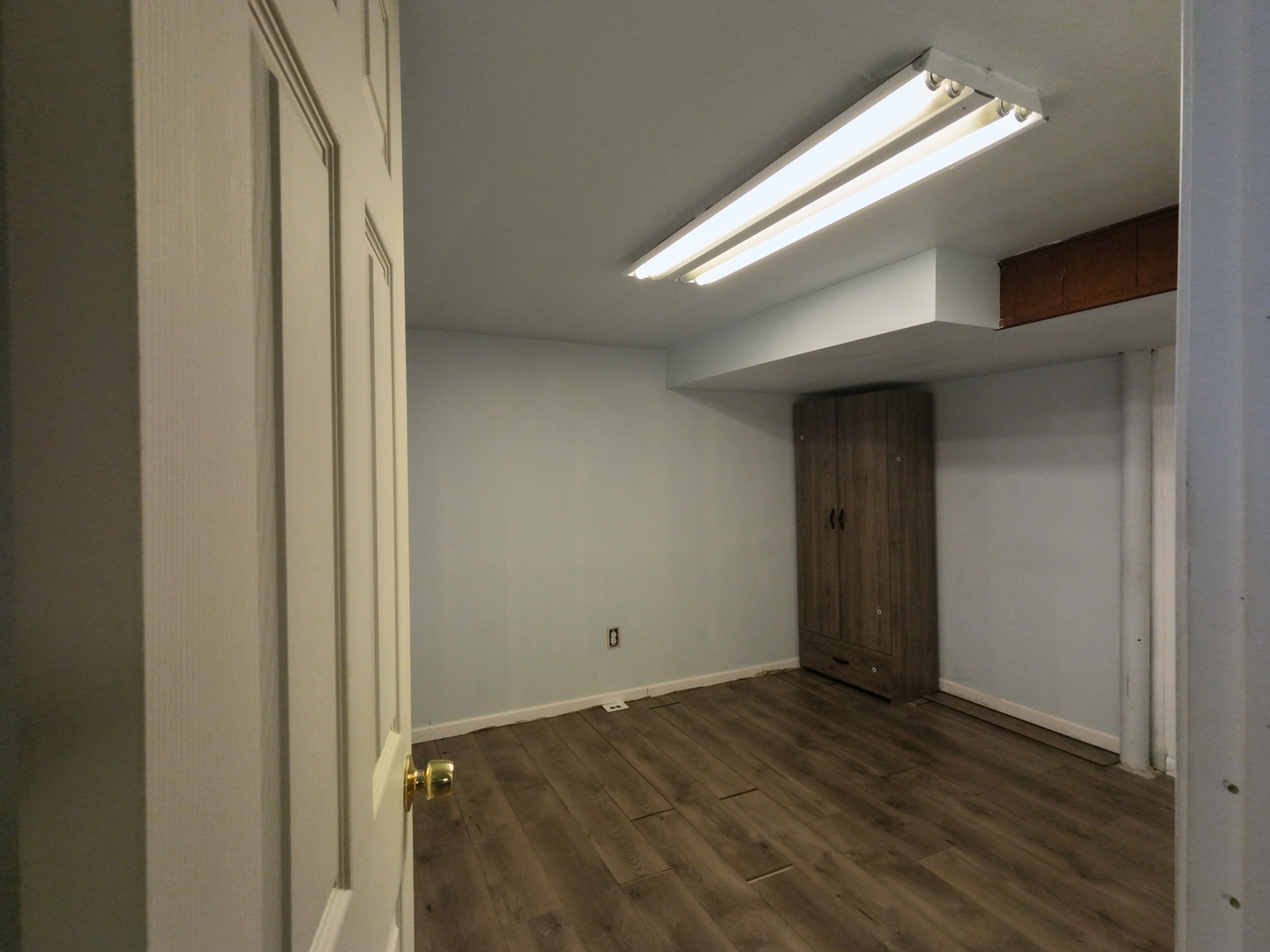 12752906 Property Photo 12